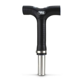 Durites de radiateur SAMCO type T