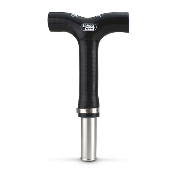 Durites de radiateur SAMCO type T