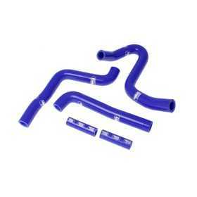 Durite de radiateur SAMCO - 5 Kawasaki KX250