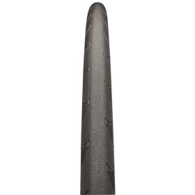 Pneu CONTINENTAL Ultra Sport III Performance 700x28c