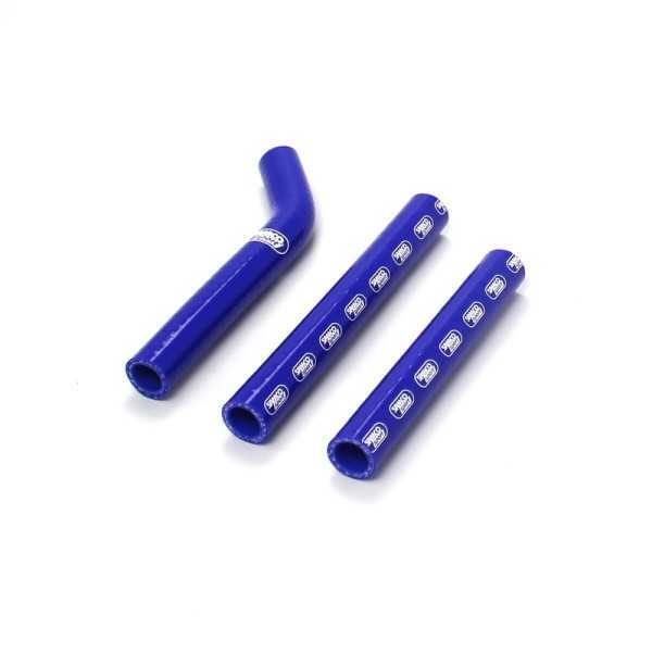 Durite de radiateur SAMCO - 3 Husaberg TE125