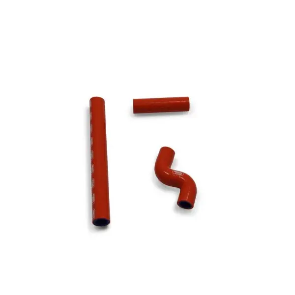 Durite de radiateur SAMCO - 3 KTM/Husqvarna