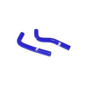 Durite de radiateur SAMCO - 2 Yamaha YFZ450/450R