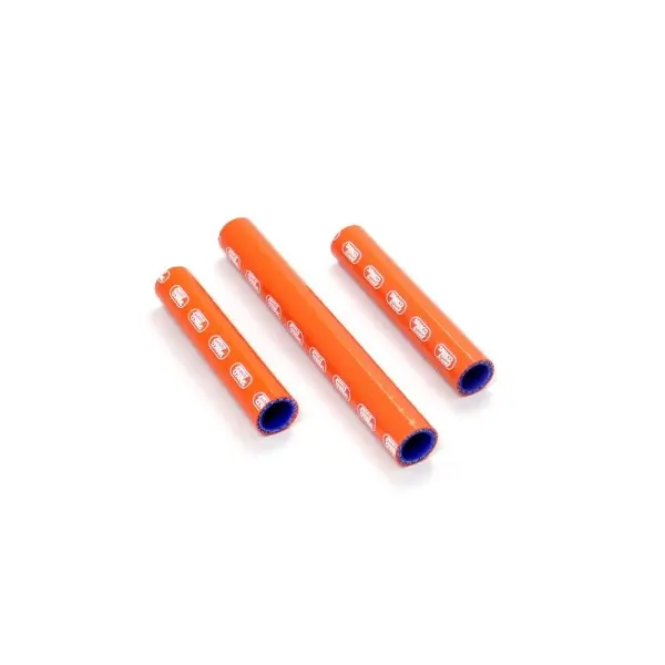 Durite de radiateur SAMCO - 3 KTM/Husqvarna