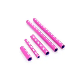 Durite de radiateur SAMCO - 5 TM