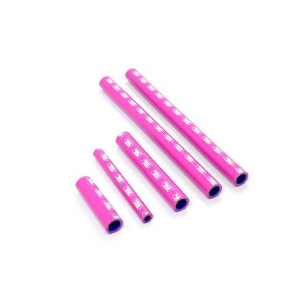 Durite de radiateur SAMCO - 5 TM