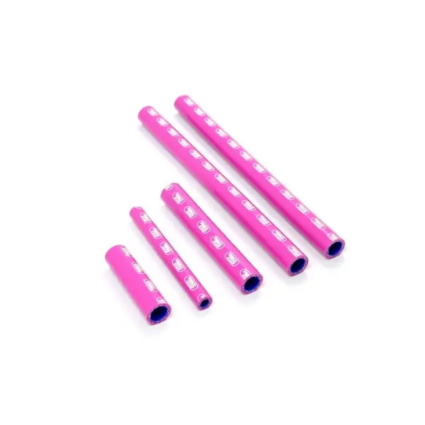 Durite de radiateur SAMCO - 5 TM