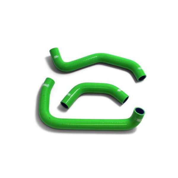 Durite de radiateur SAMCO - 5 Kawasaki KLX 250