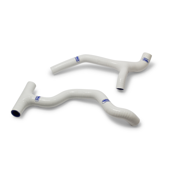 Durites de radiateur SAMCO