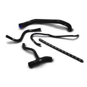 Durites de radiateur SAMCO