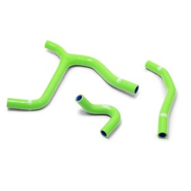 Durites de radiateur SAMCO