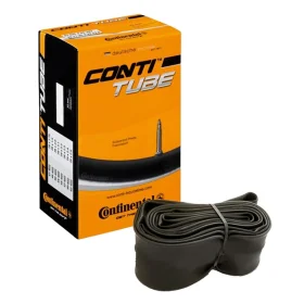 Chambre a air CONTINENTAL Race 28 S42 Presta 42mm