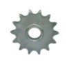 Pignon SCAR Acier Standard 440 - 520