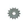 Pignon SCAR Acier Standard 130 - 520