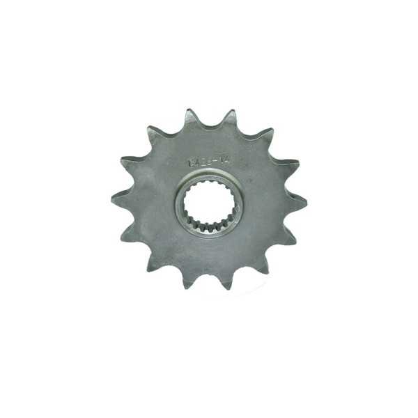 Pignon SCAR Acier Standard 130 - 520
