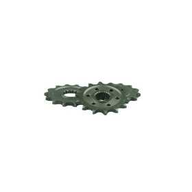 Pignon SCAR Acier Standard 130 - 520