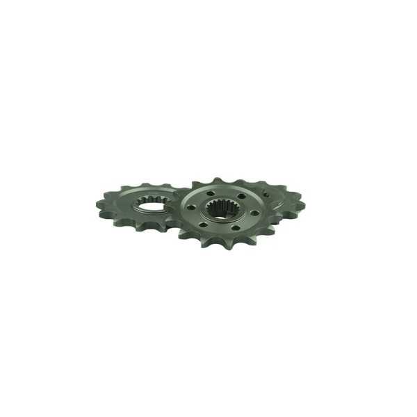 Pignon SCAR Acier Standard 130 - 520