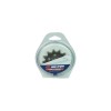 Pignon SCAR Acier Standard 130 - 520