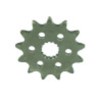 Pignon SCAR Acier Standard 340 - 520