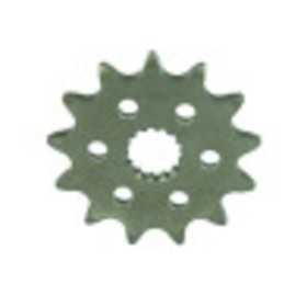 Pignon SCAR Acier Standard 520 - 520