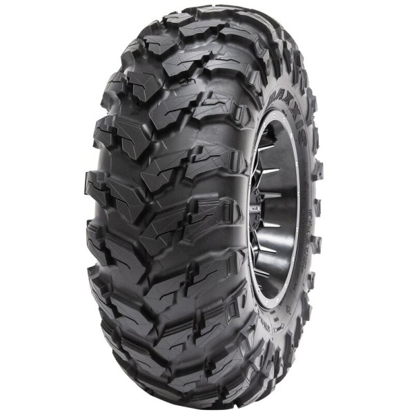 Pneu MAXXIS MU511 27X9.00-12 6PR 73J E TL