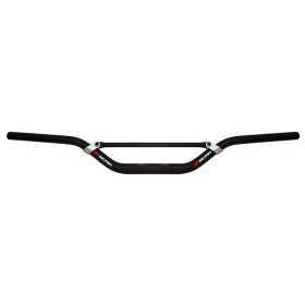 Guidon SCAR Evolution X² Villopoto/Stewart