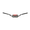 Guidon SCAR O² High - Graphic Colour noir