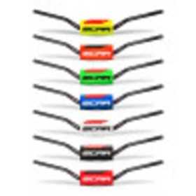 Guidon SCAR O² RC High