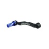 Sélecteur de vitesse SCAR bleu KTM/Husqvarna