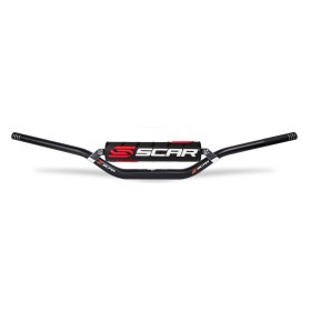 Guidon SCAR Evolution X² RC Style