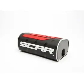 Mousse de guidon SCAR 3D Design