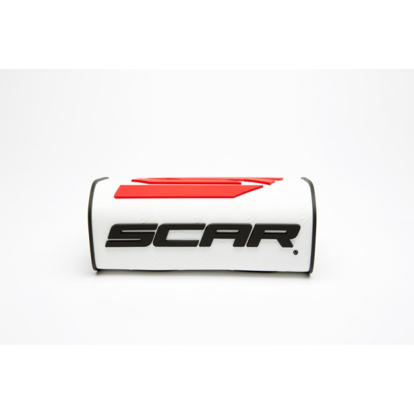 Mousse de guidon SCAR 3D Design