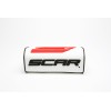 Mousse de guidon SCAR 3D Design