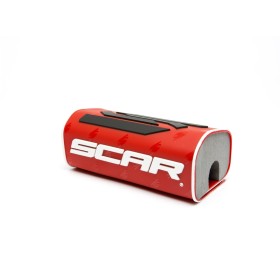 Mousse de guidon SCAR 3D Design