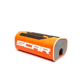 Mousse de guidon SCAR 3D Design