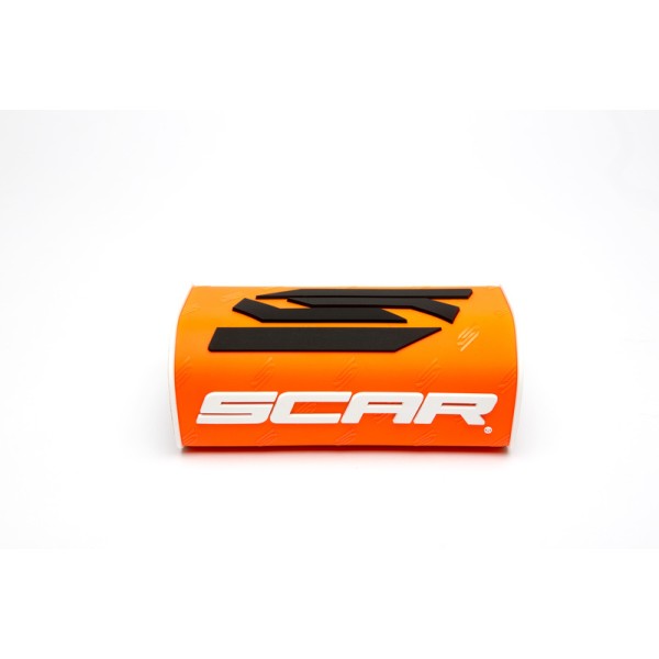 Mousse de guidon SCAR 3D Design