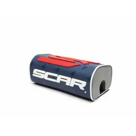 Mousse de guidon SCAR 3D Design