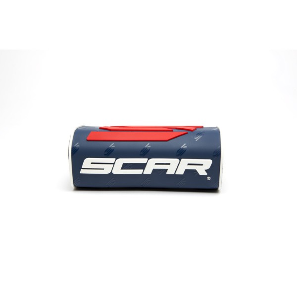Mousse de guidon SCAR 3D Design