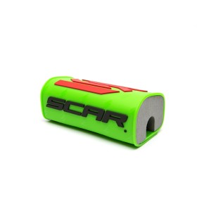 Mousse de guidon SCAR 3D Design