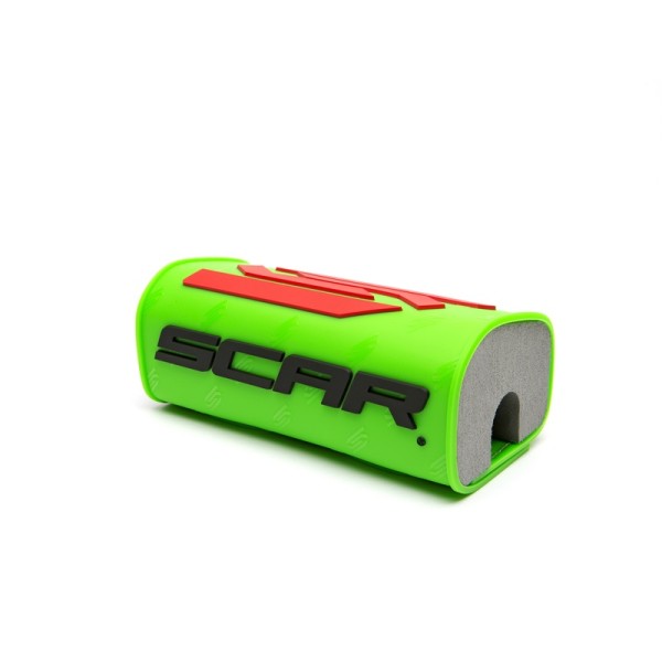 Mousse de guidon SCAR 3D Design