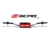 Guidon SCAR O² RC - White