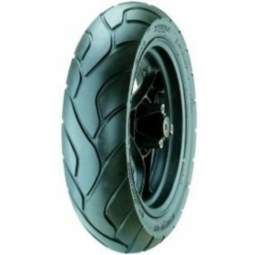Pneu KENDA K763F 110/90-13 56P TL