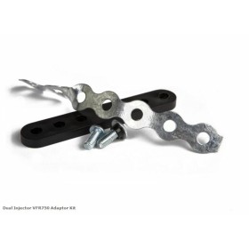 Adaptateur SCOTTOILER Dual Injector Honda VFR750