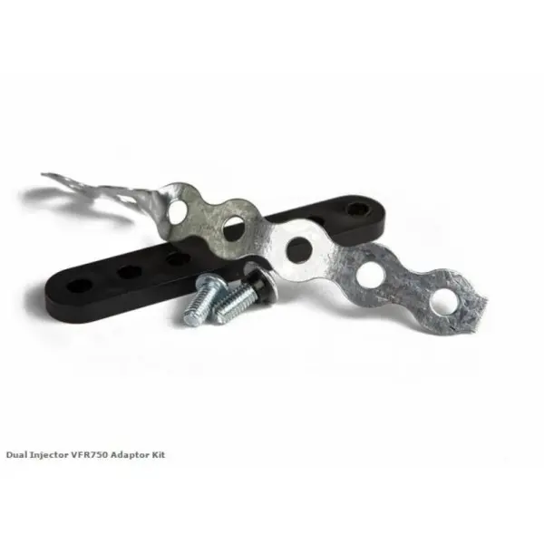 Adaptateur SCOTTOILER Dual Injector Honda VFR750