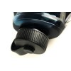 Sac d\'extension SCOTTOILER pour graisseur de chaîne électronique
