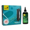 SCOTTOILER xSystem 3.0 + 250ml Bio Green