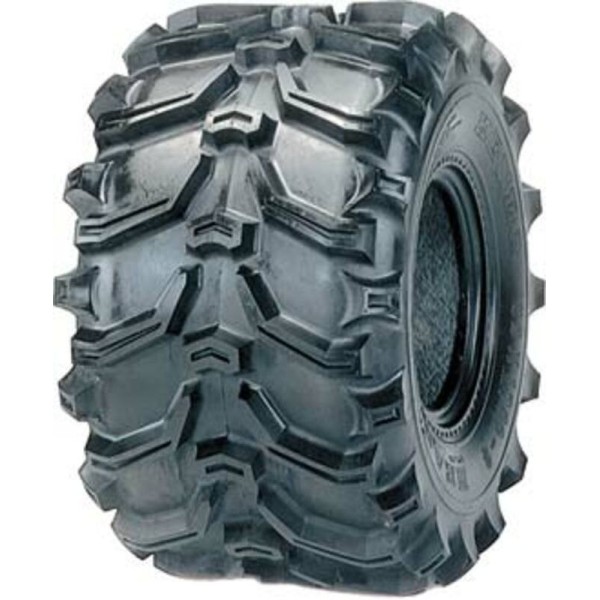 Pneu KENDA K299 BEAR CLAW 22X12-9 4PR 46F E TL