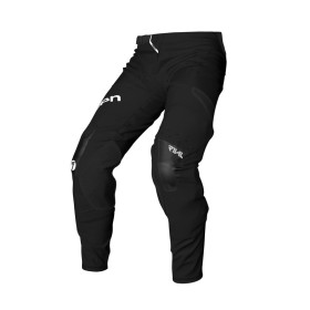 Pantalon SEVEN Rival Staple - noir