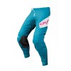 Pantalon SEVEN Zero League - vice