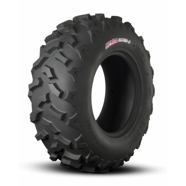 Pneu KENDA MASTODON AT 25X10 R 12 8PR 50N E TL